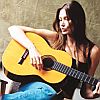 Carla Bruni