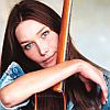 Carla Bruni