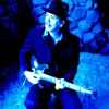 Carlos Santana