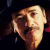 Carlos Santana