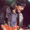 Carlos Santana