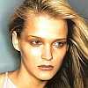 Carmen Kass