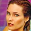 Carol Alt