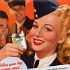 Carole Landis