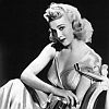 Carole Landis
