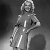 Carole Landis