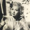 Carole Landis
