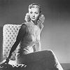 Carole Landis