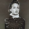 Caroline Eggert