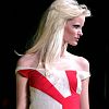 Caroline Winberg