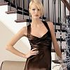 Caroline Winberg