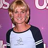 Carolyn Kepcher