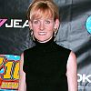 Carolyn Kepcher