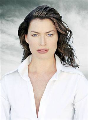 Carre Otis