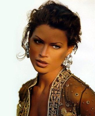 Carre Otis