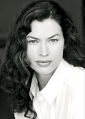Carre Otis