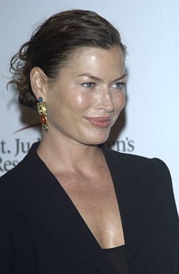 Carre Otis