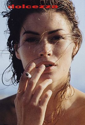 Carre Otis