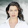 Carre Otis