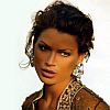 Carre Otis