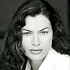 Carre Otis