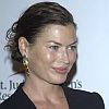 Carre Otis