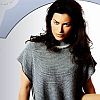 Carre Otis