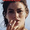 Carre Otis