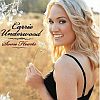 Carrie Underwood