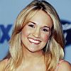 Carrie Underwood