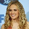Carrie Underwood