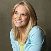 Carrie Underwood