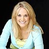 Carrie Underwood