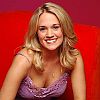 Carrie Underwood