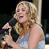 Carrie Underwood