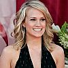 Carrie Underwood