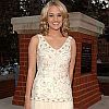 Carrie Underwood