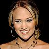 Carrie Underwood