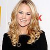 Carrie Underwood