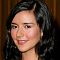 Catalina Sandino Moreno
