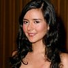 Catalina Sandino Moreno