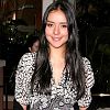 Catalina Sandino Moreno