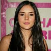 Catalina Sandino Moreno