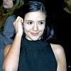 Catalina Sandino Moreno