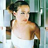 Catherine Deeley