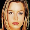 Catherine Deeley