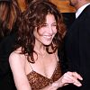 Catherine Keener