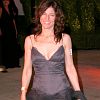 Catherine Keener