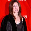 Catherine Keener