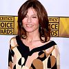Catherine Keener